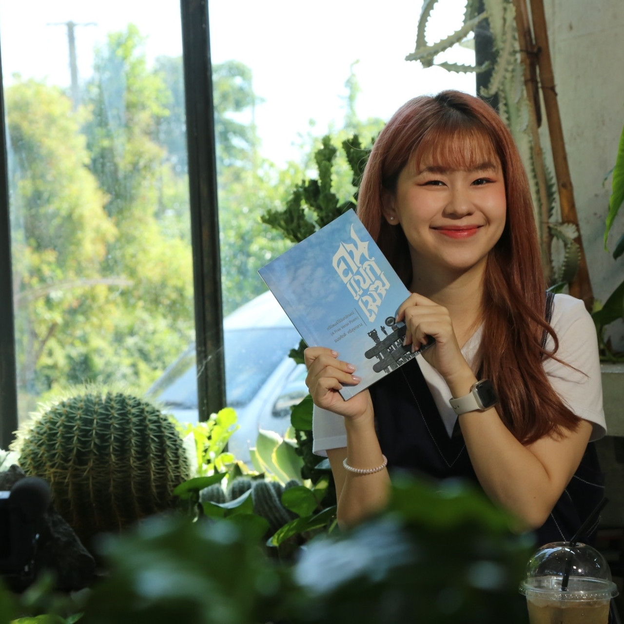 Passport_281267