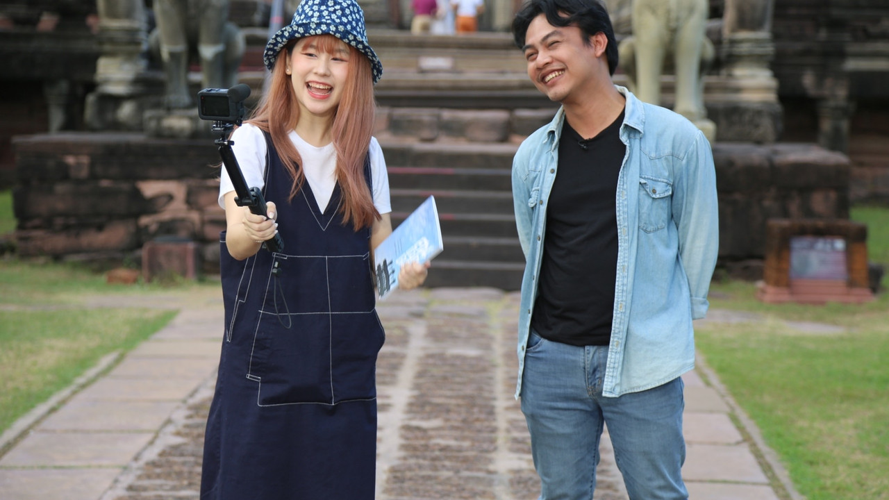 Passport_281267
