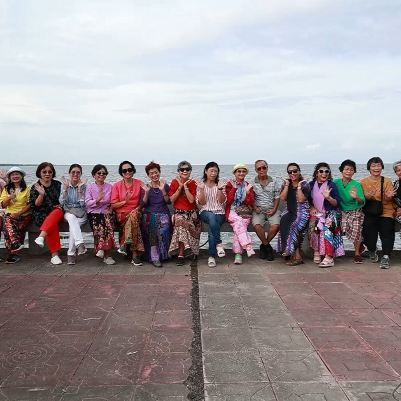 AgedVariety_671226-4