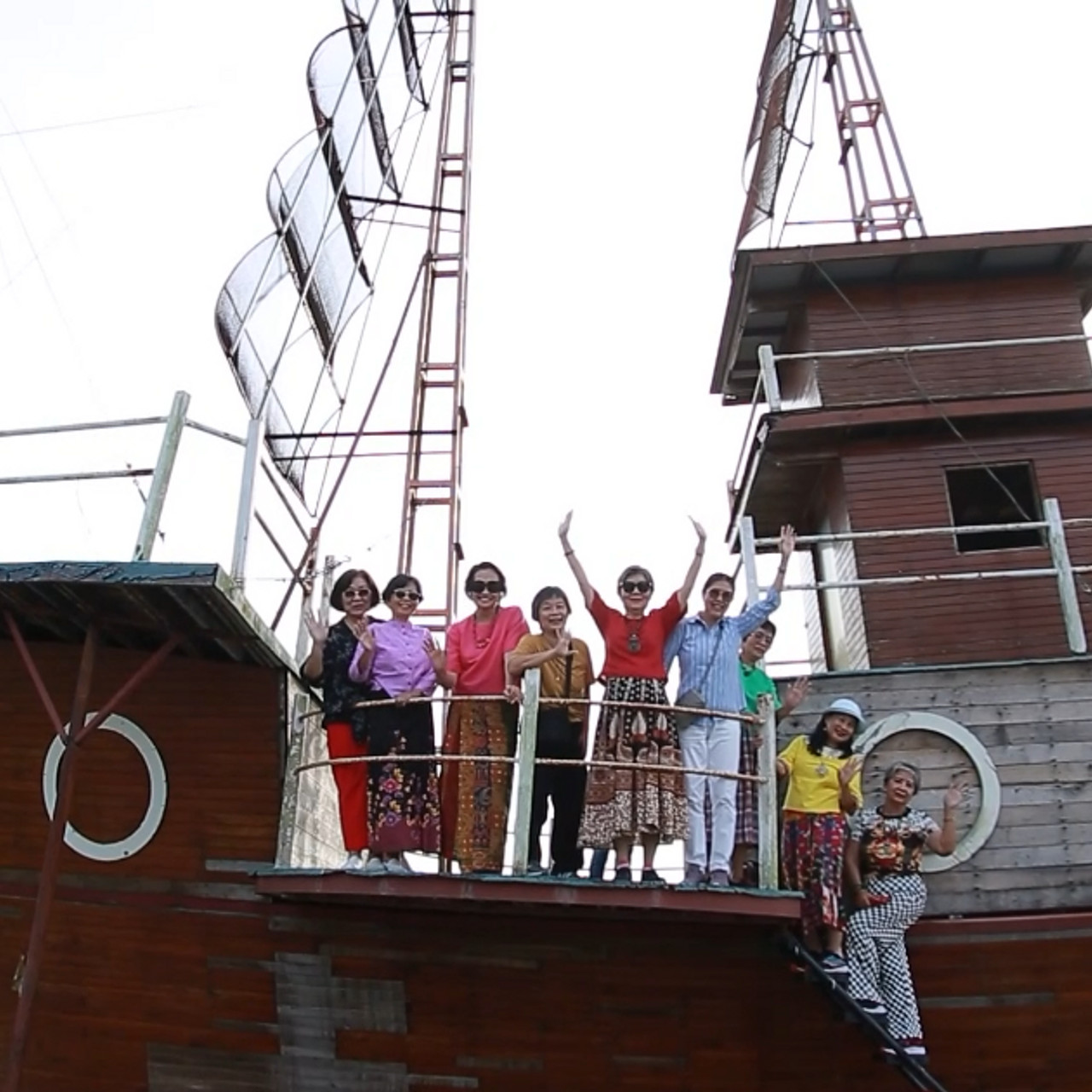 AgedVariety_671226-1