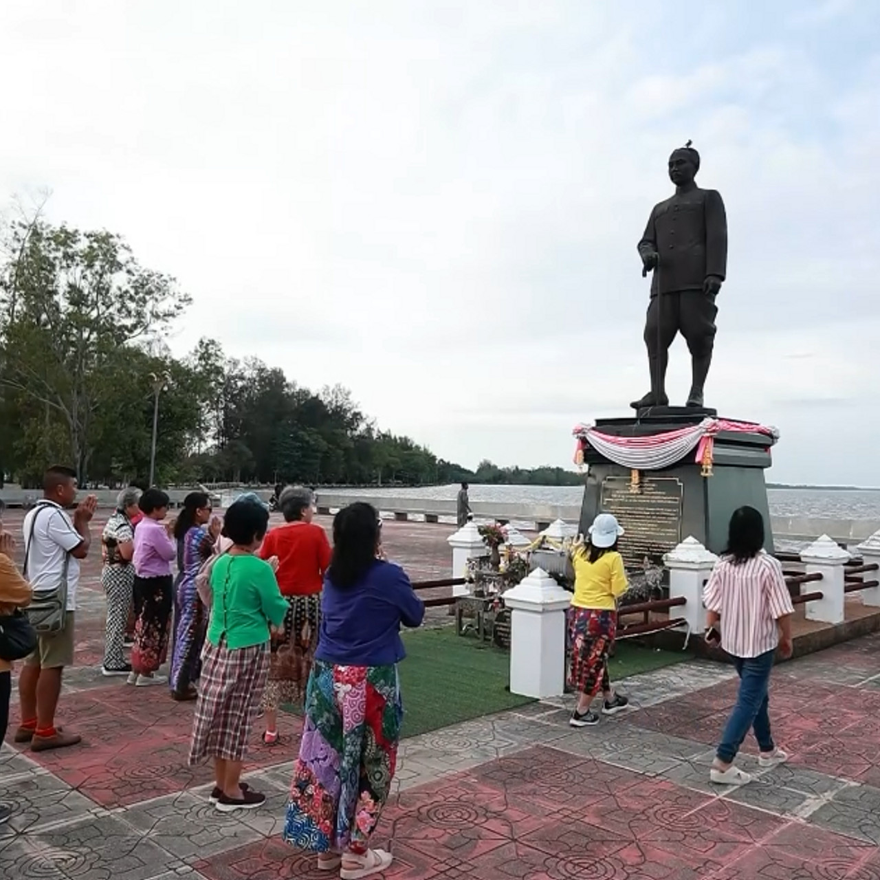 AgedVariety_671226-3