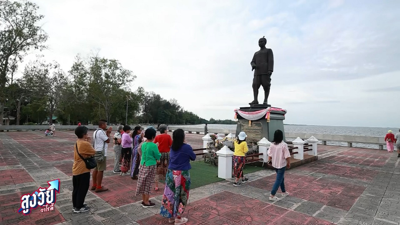 AgedVariety_671226-3