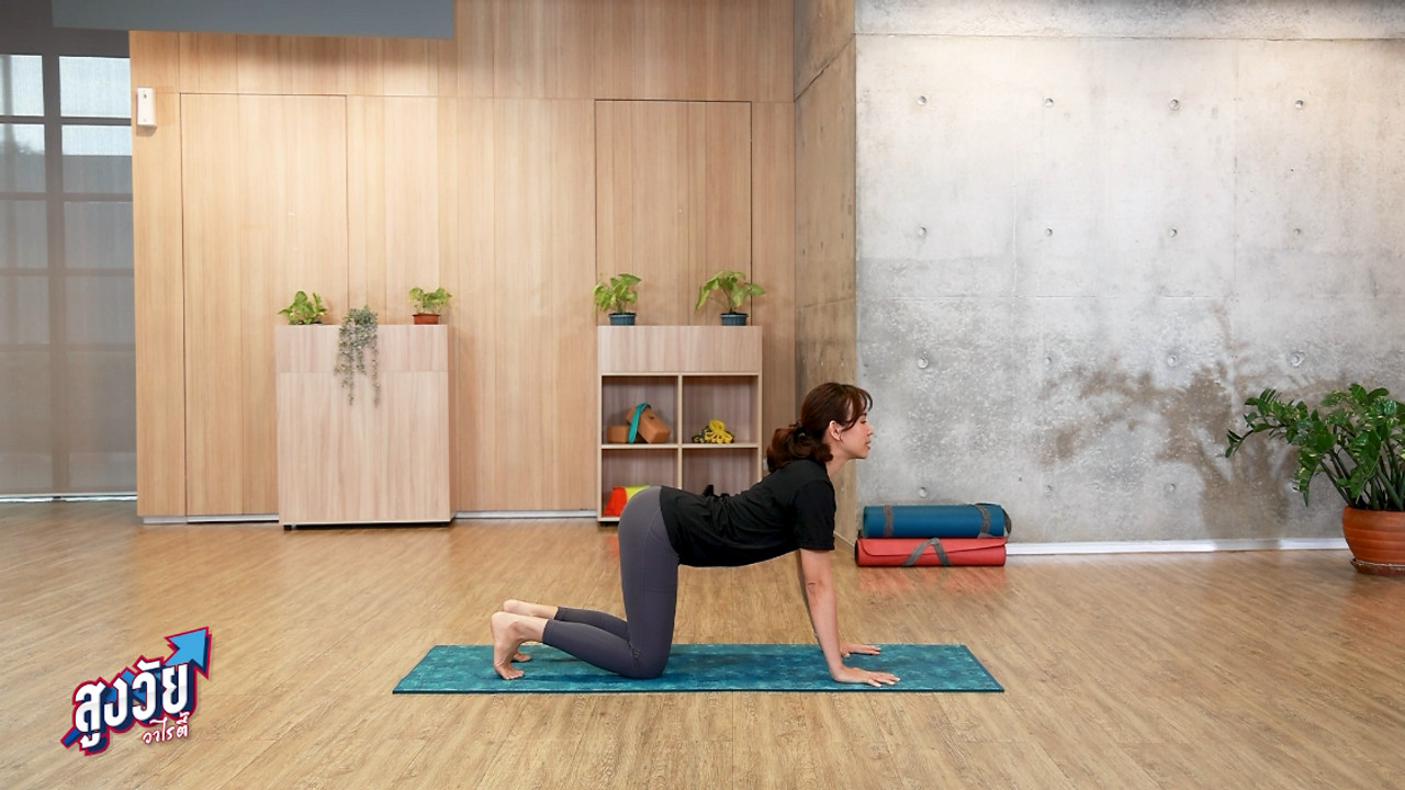 AgedVariety_671226-8