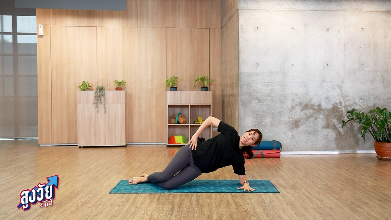 AgedVariety_671226-10