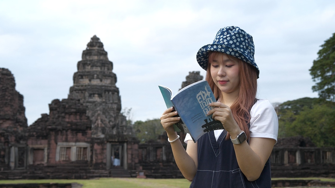 Passport_281267