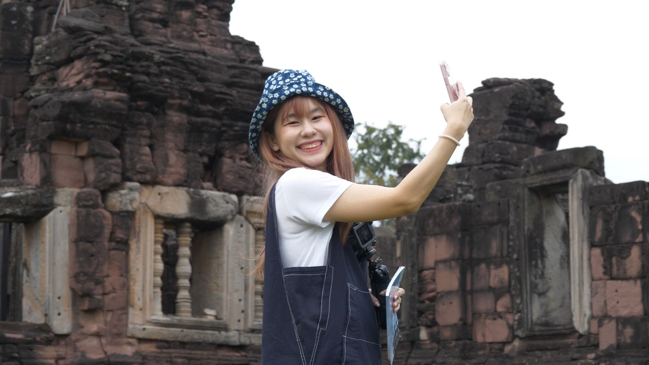 Passport_281267