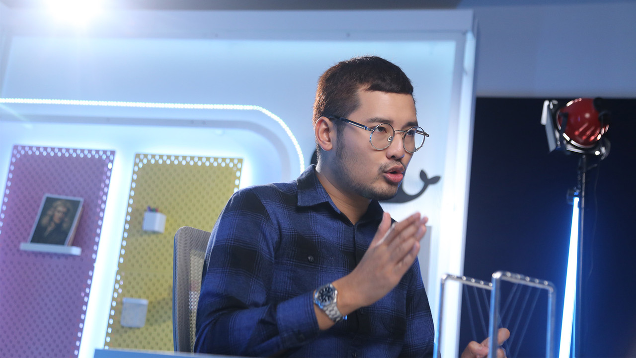 YouEasyPassM1_671223(7)