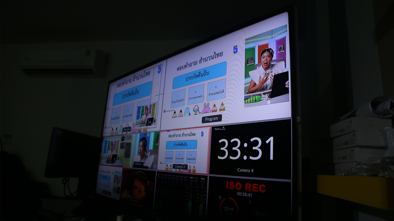 YouEasyPassM1_671224(9)