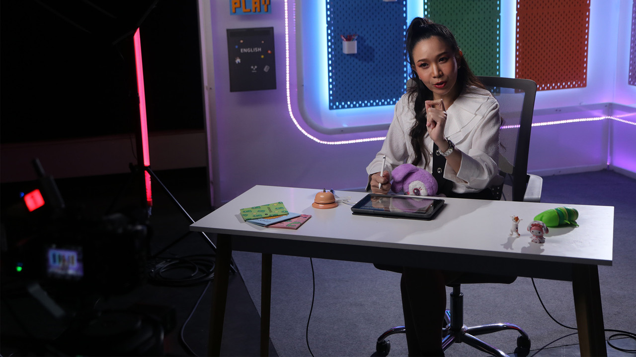 YouEasyPassM1_671226(7)