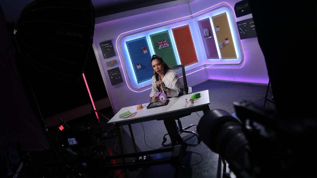 YouEasyPassM1_671226(6)