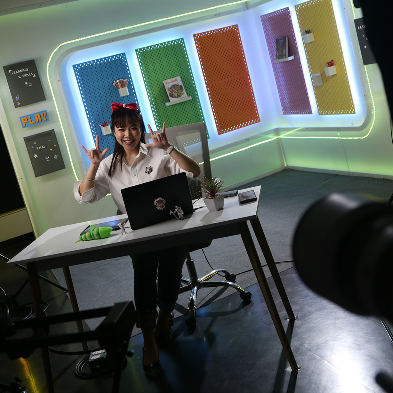 YouEasyPassM1_671210(8)