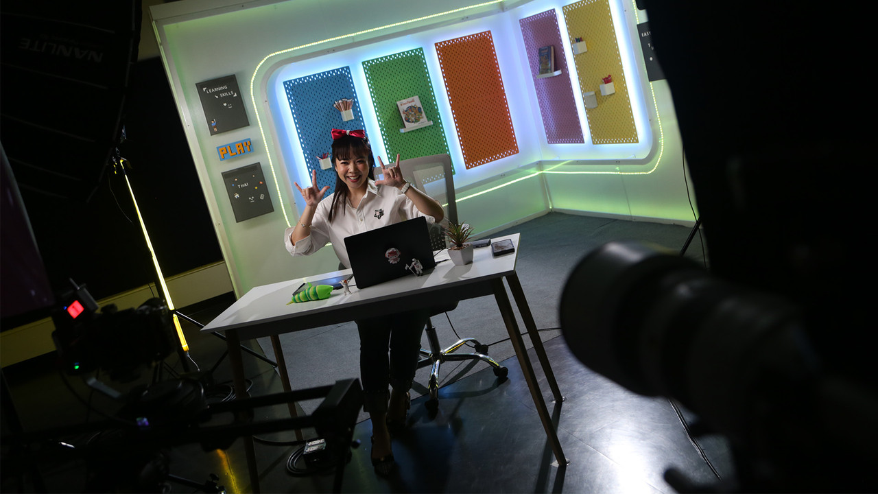 YouEasyPassM1_671210(8)