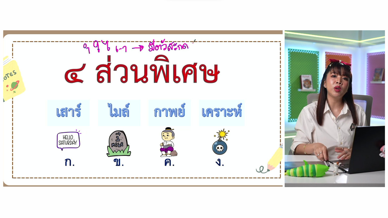YouEasyPassM1_671210(5)