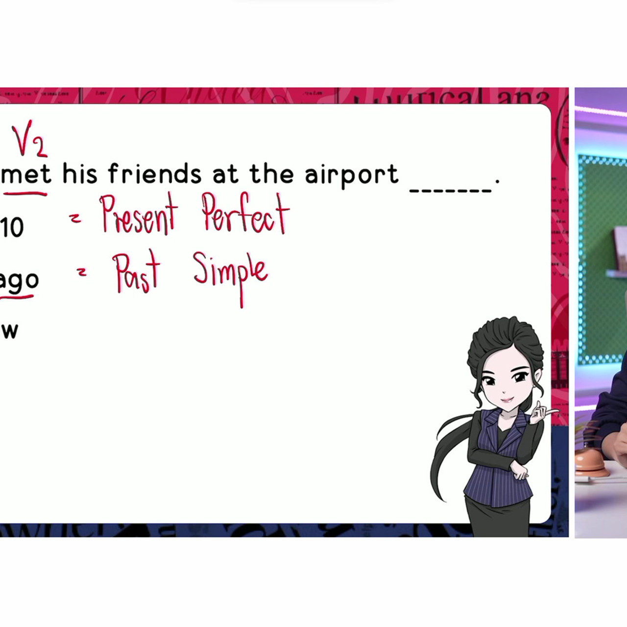 YouEasyPassM1_671212(4)