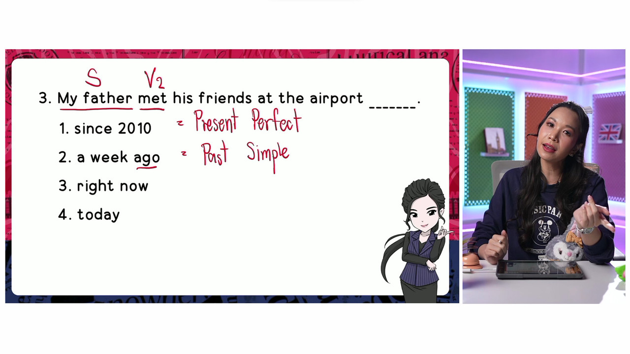 YouEasyPassM1_671212(4)