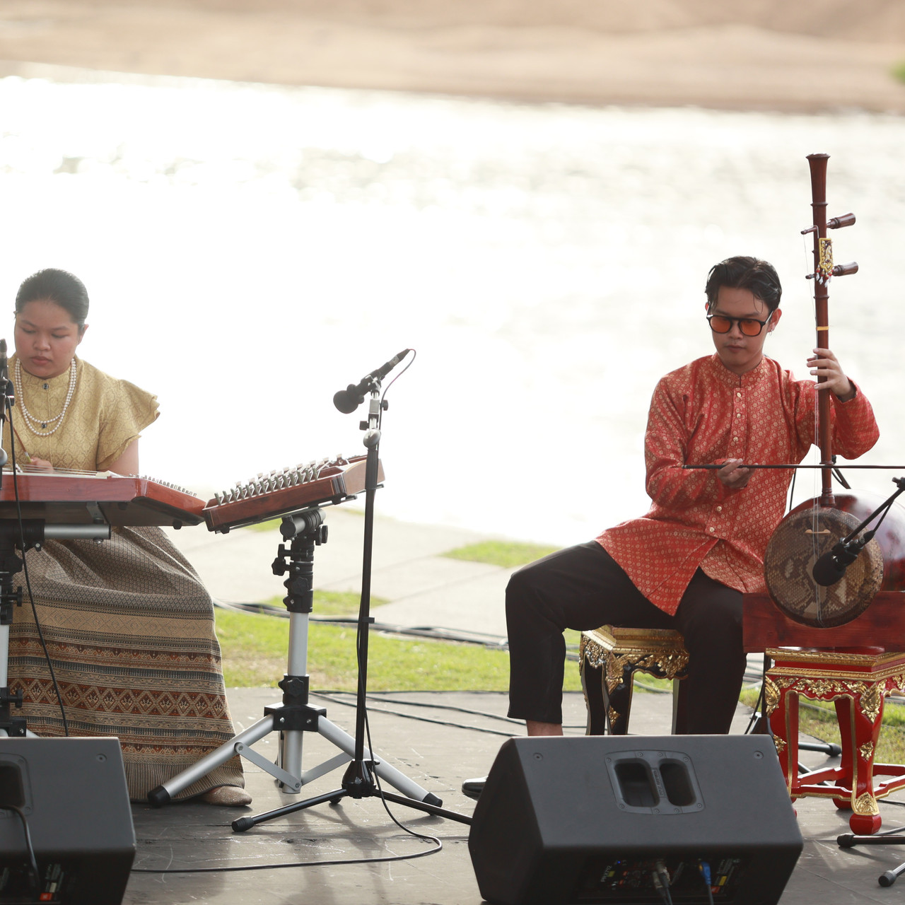 YongThaiMusiciansCompetition_141267