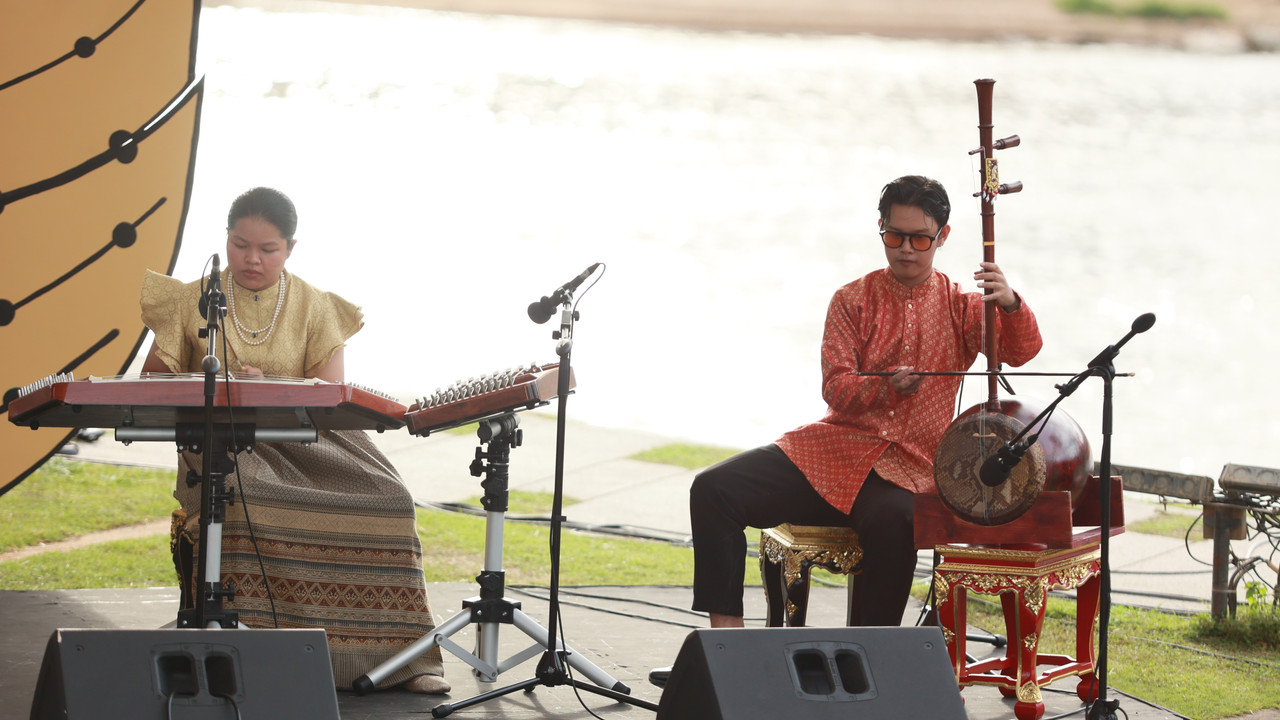YongThaiMusiciansCompetition_141267