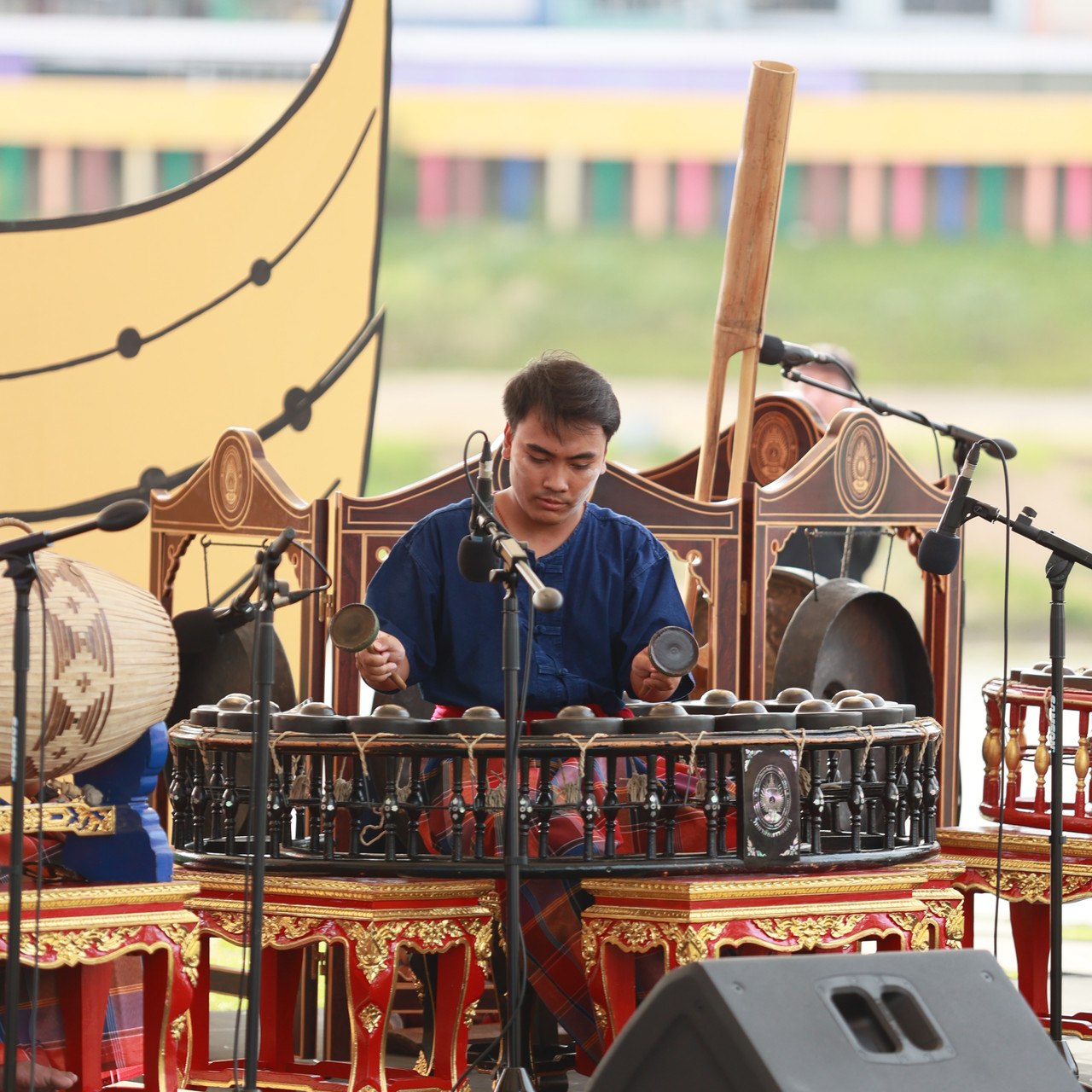 YongThaiMusiciansCompetition_141267