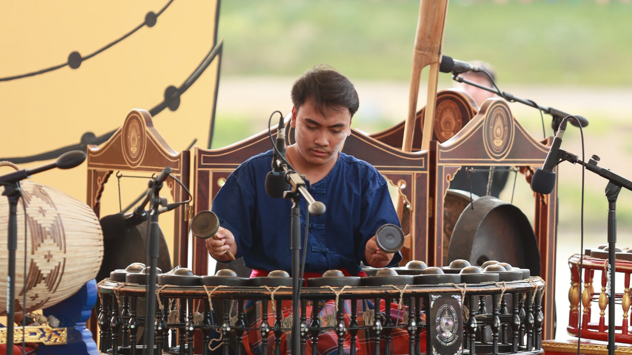 YongThaiMusiciansCompetition_141267