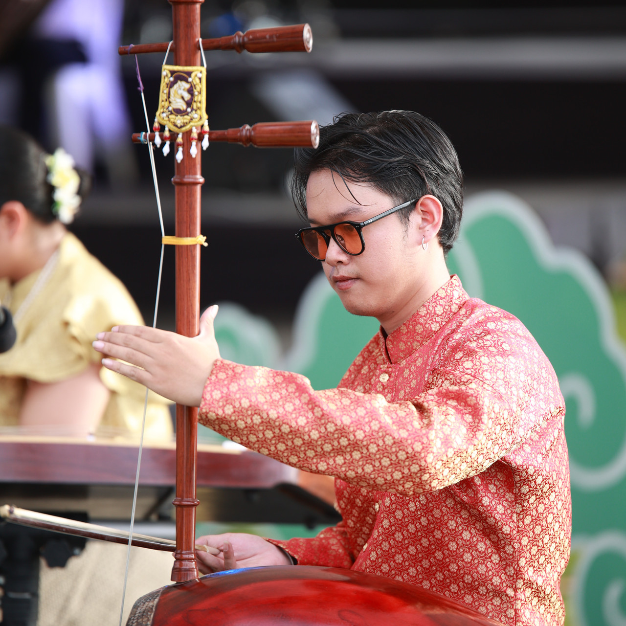 YongThaiMusiciansCompetition_141267