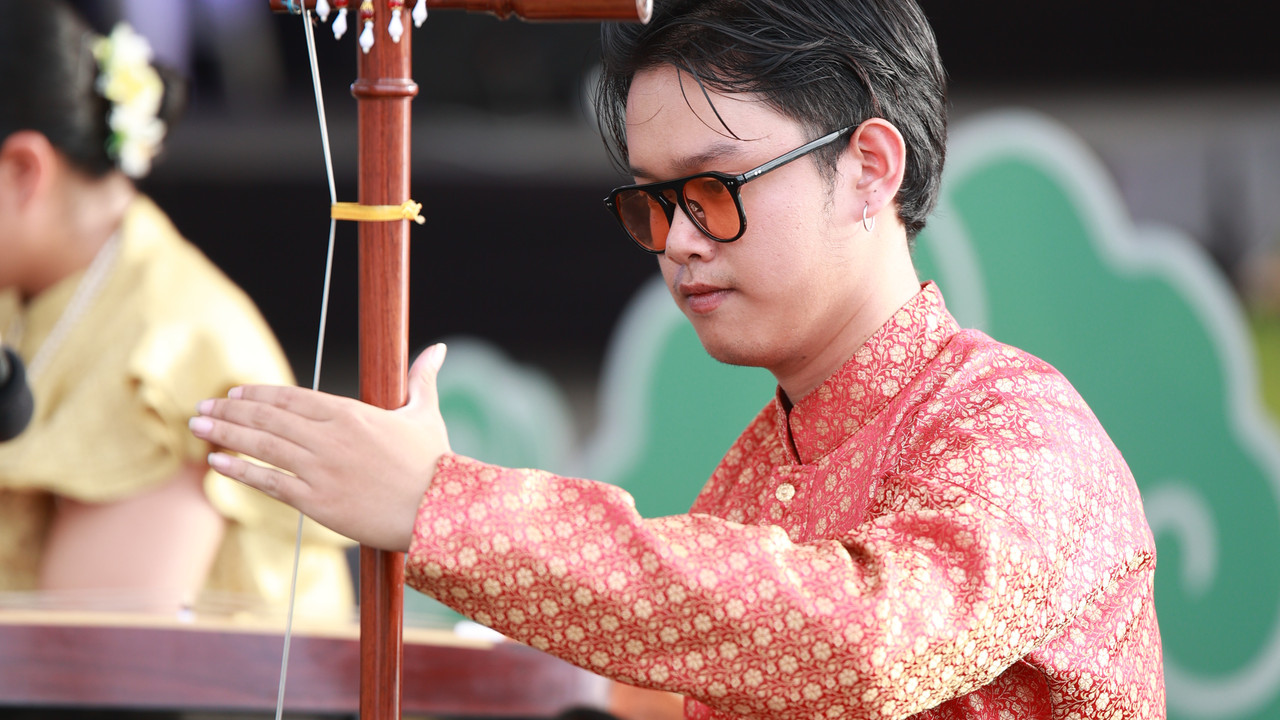 YongThaiMusiciansCompetition_141267
