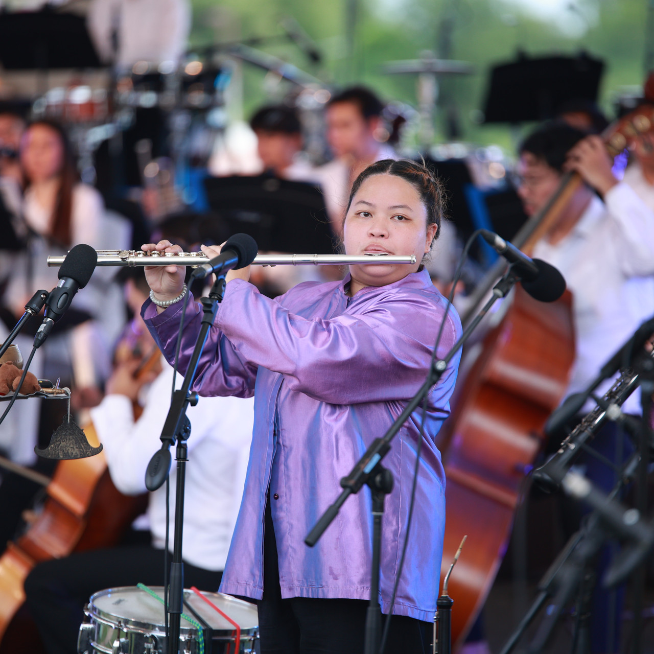 YongThaiMusiciansCompetition_141267