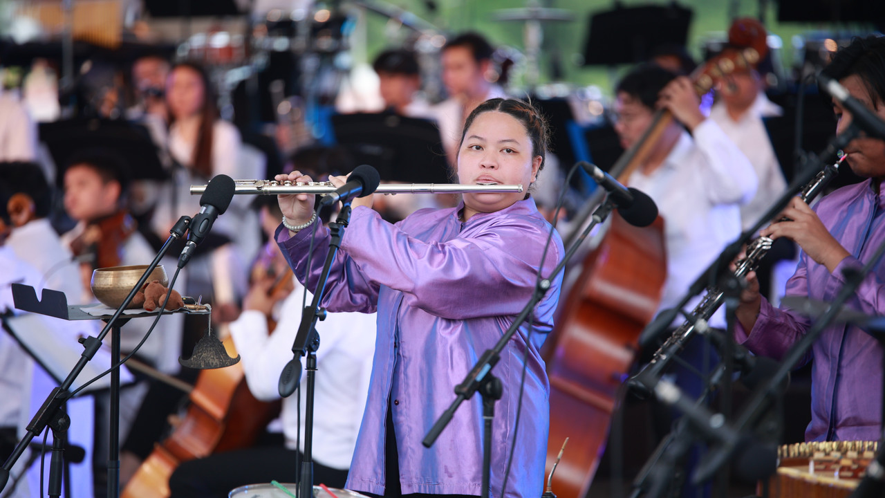 YongThaiMusiciansCompetition_141267