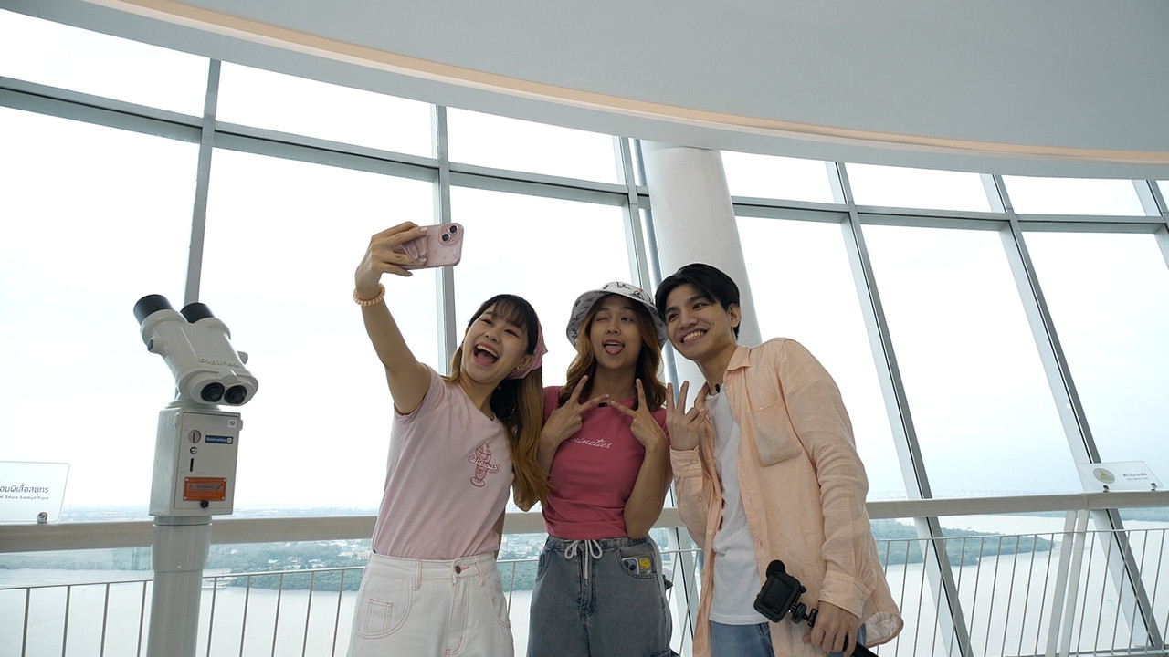 Passport _141267