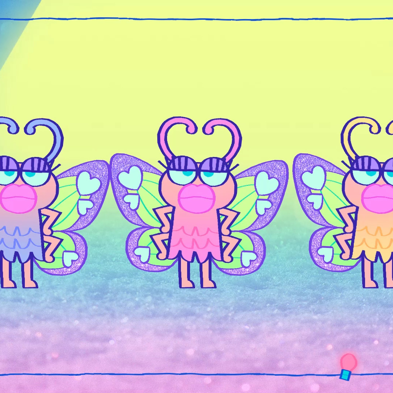 Funnumnom671221-3