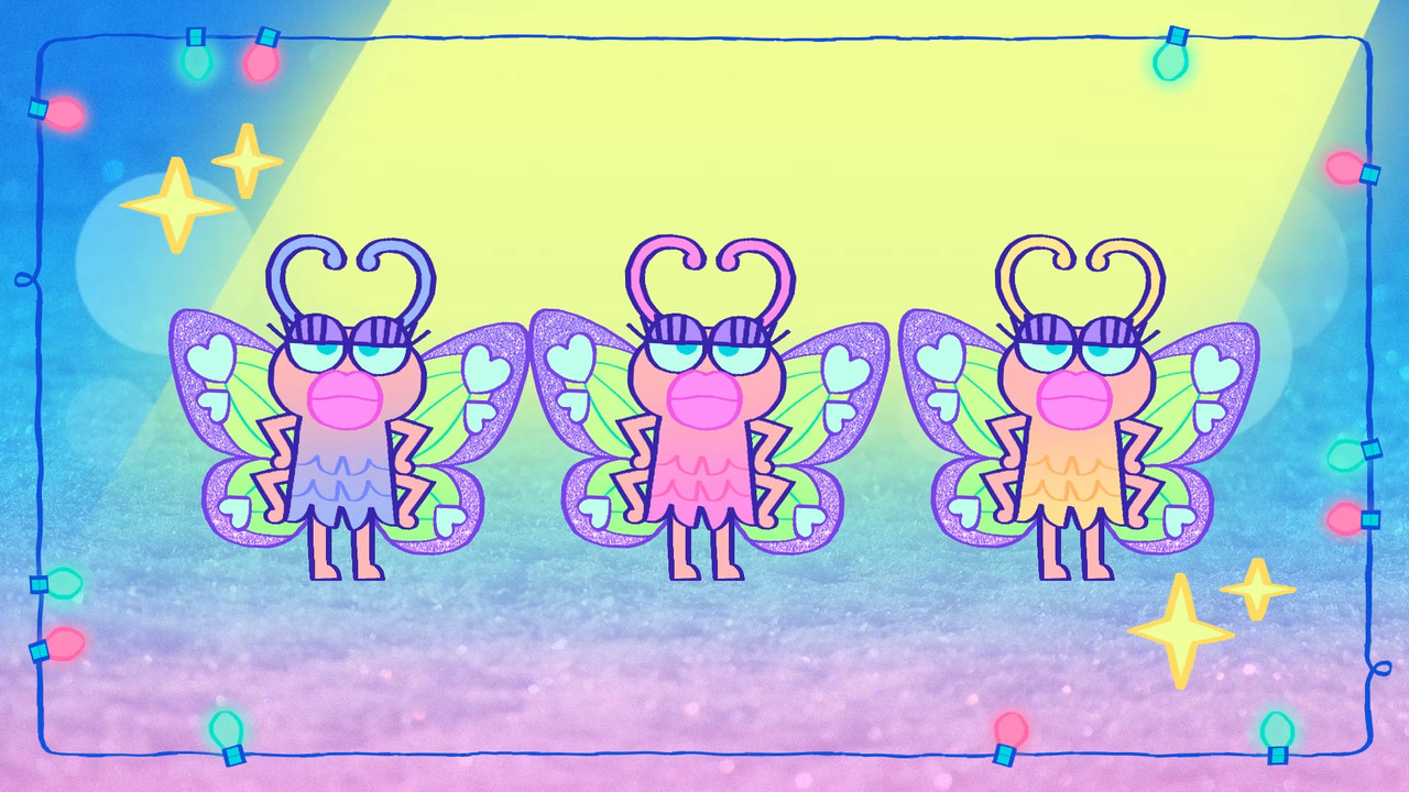 Funnumnom671221-3