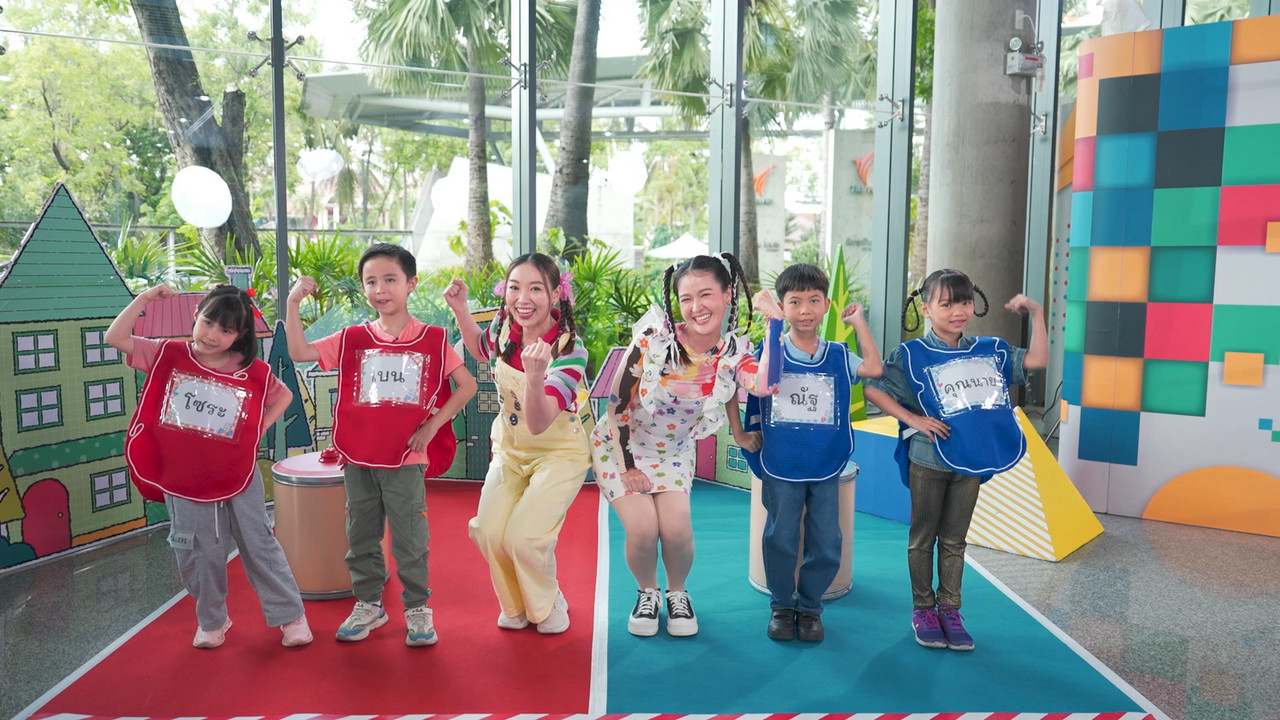 KidsSanook-671229-5
