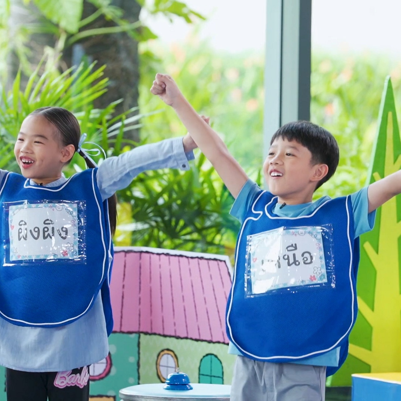 KidsSanook-671222-4