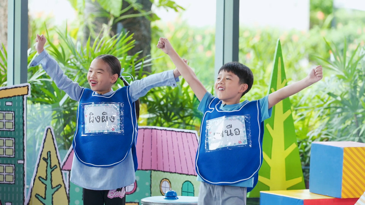 KidsSanook-671222-4