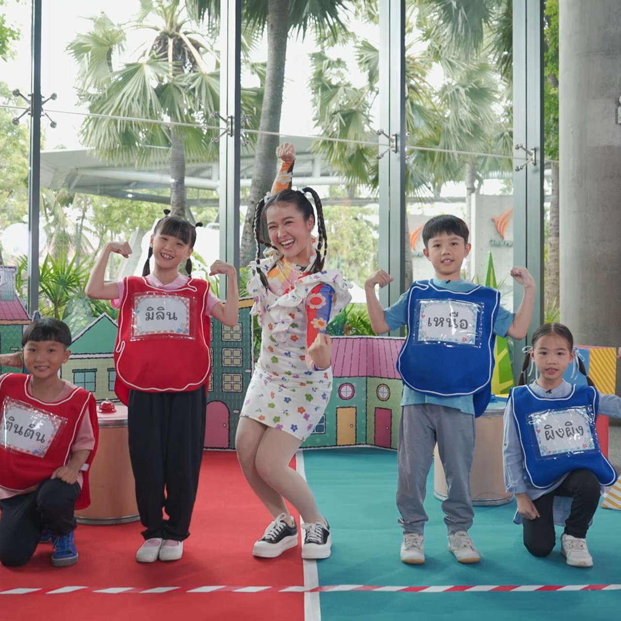 KidsSanook-671222-3