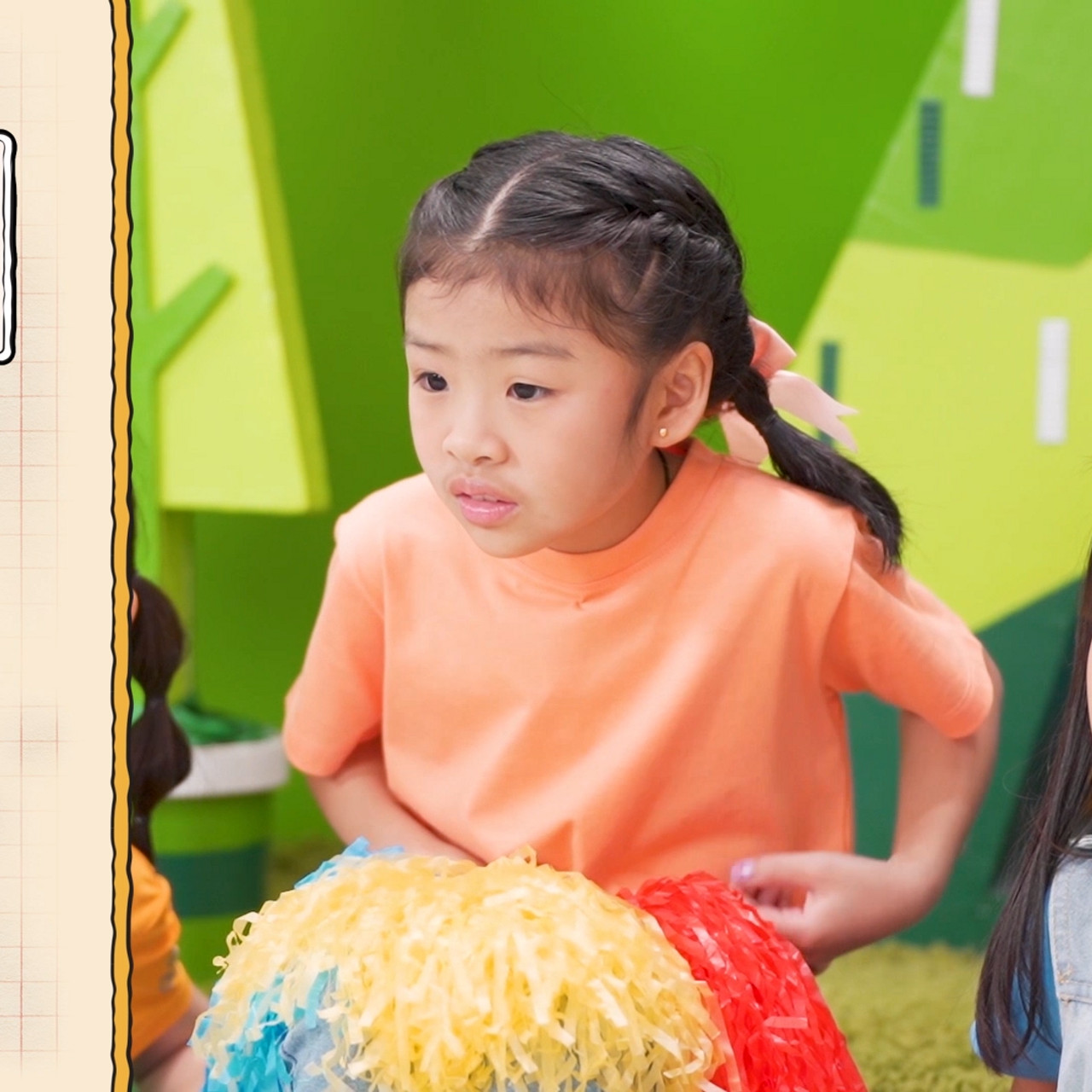 KidsSanook-671222-1