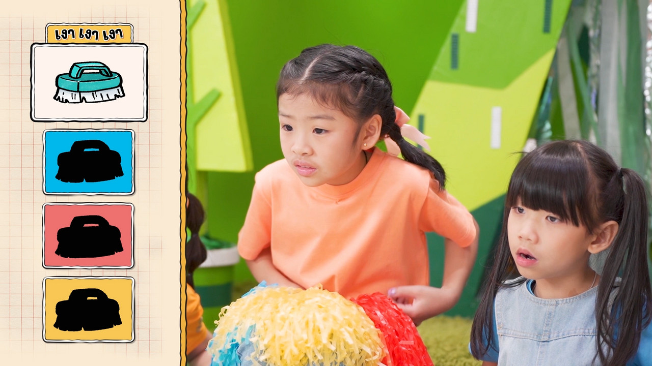 KidsSanook-671222-1