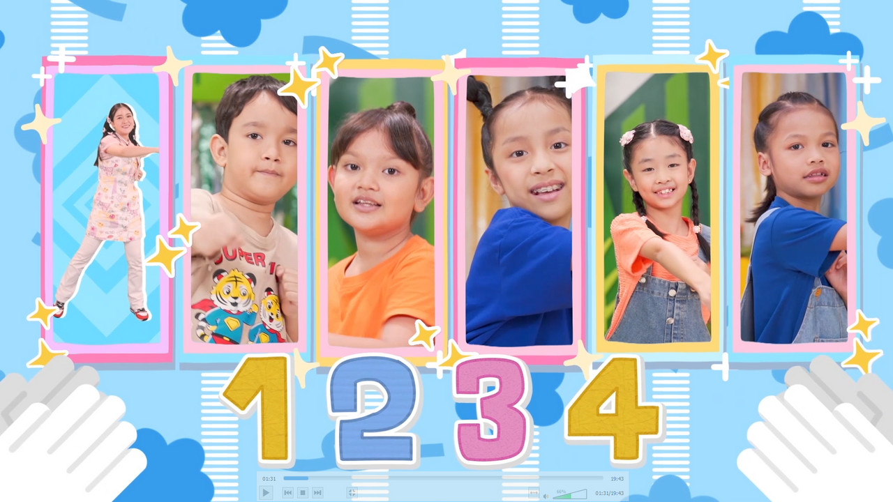 KidsSanook-671222-5