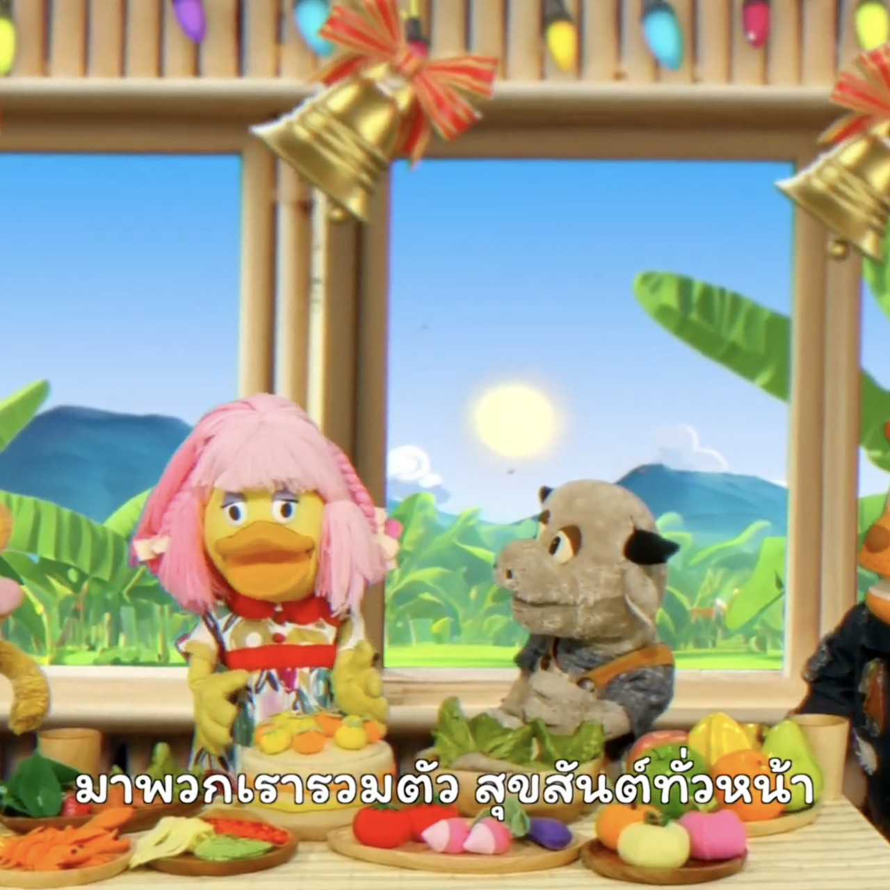 ChangonChangai680302-4