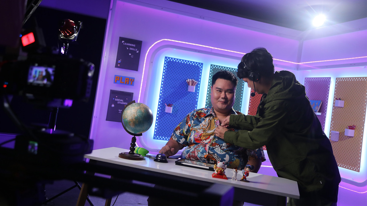 YouEasyPassM1_671218(6)