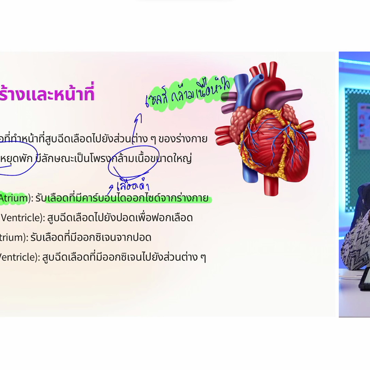 YouEasyPassM1_671220(2)