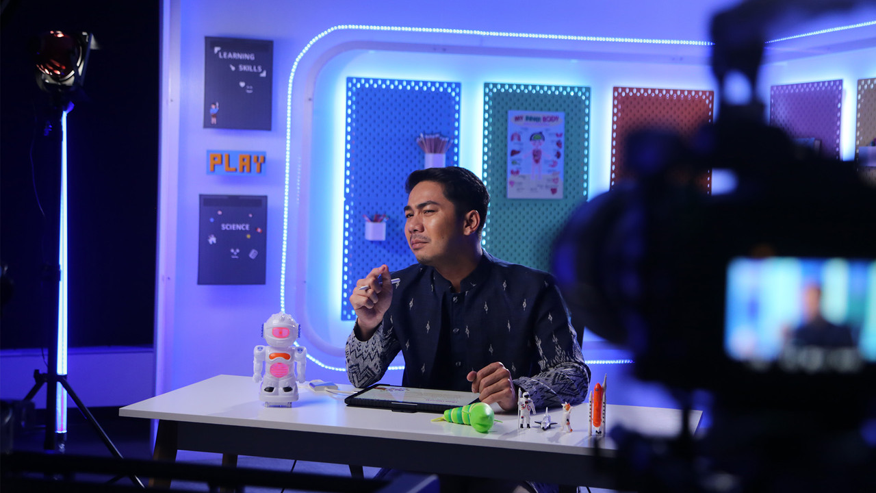 YouEasyPassM1_671220(5)