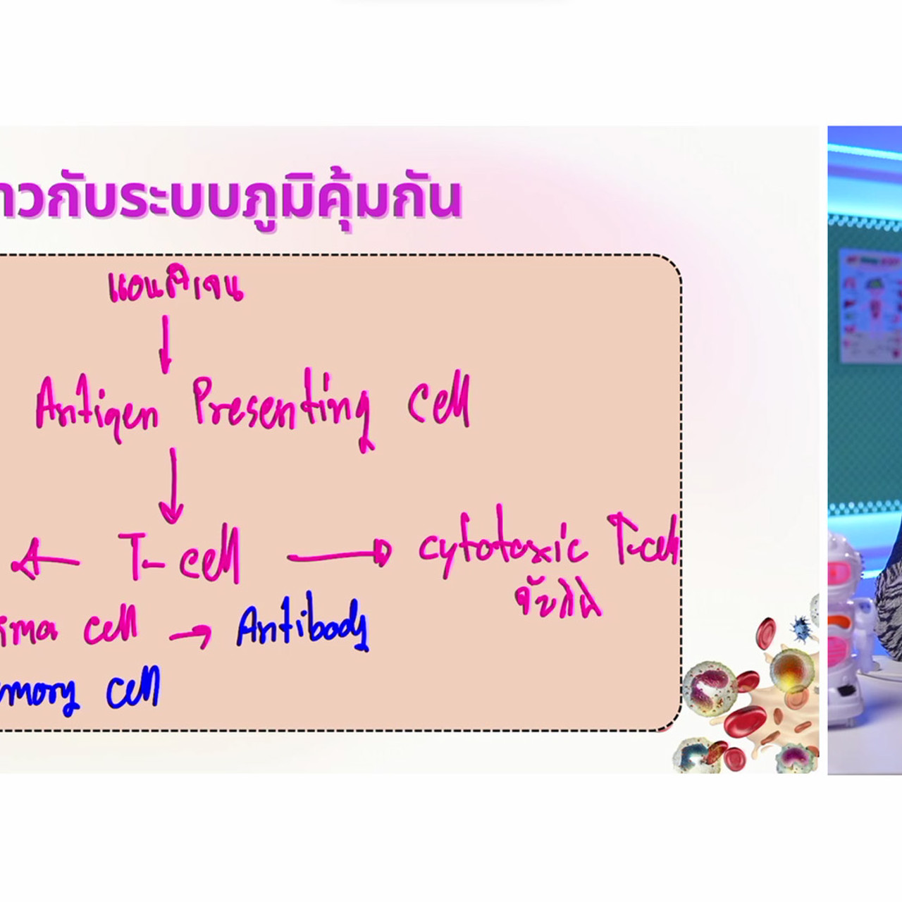 YouEasyPassM1_671220(3)