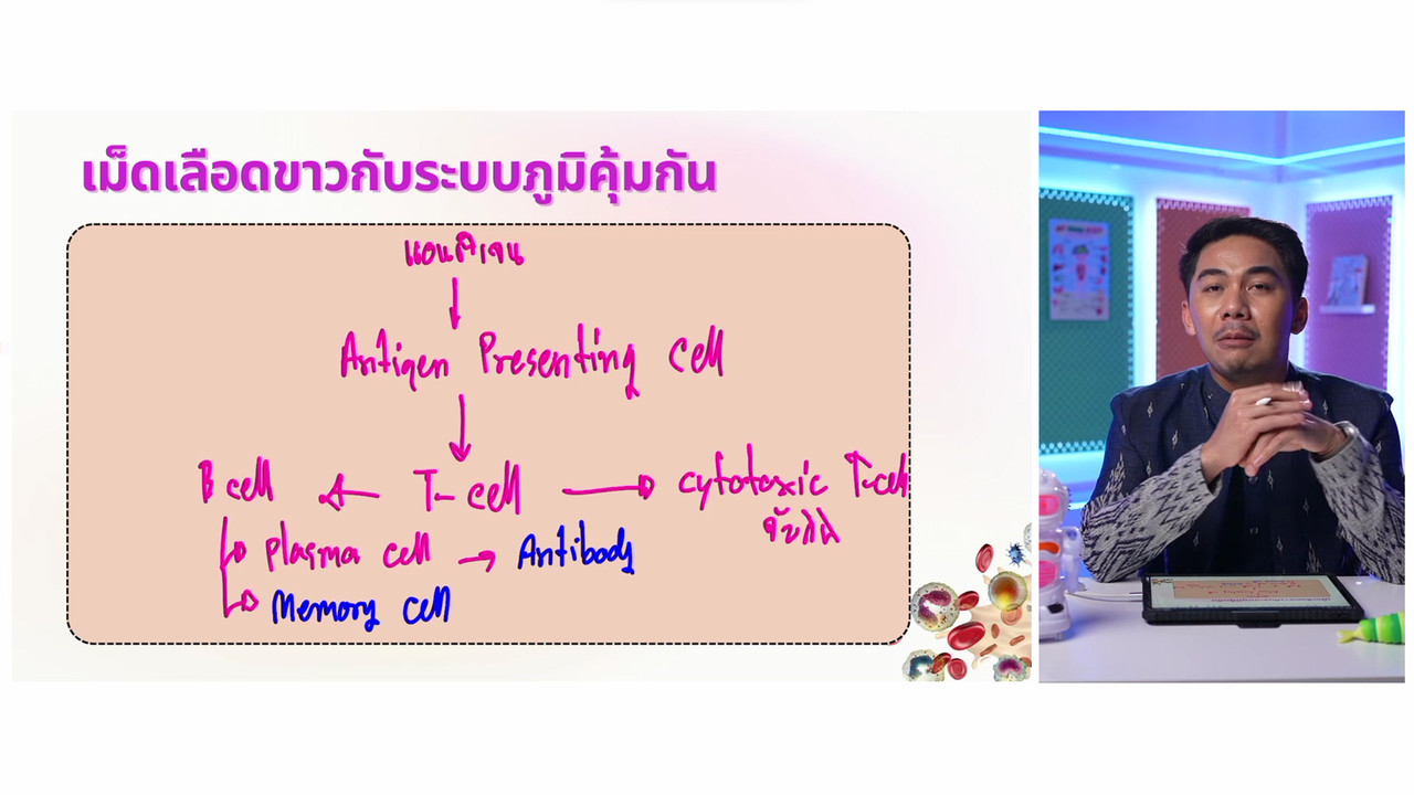 YouEasyPassM1_671220(3)
