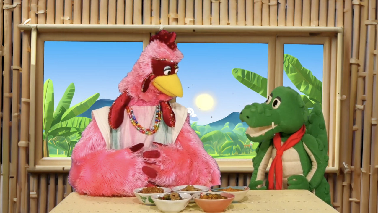 ChangonChangai680406-3