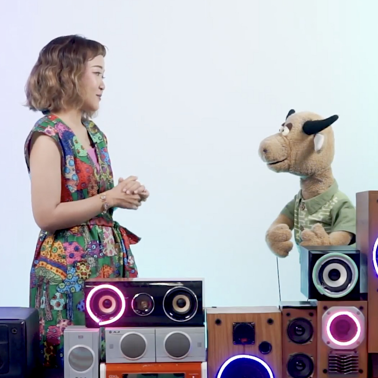 ChangonChangai680406-1