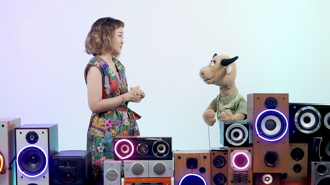 ChangonChangai680406-1