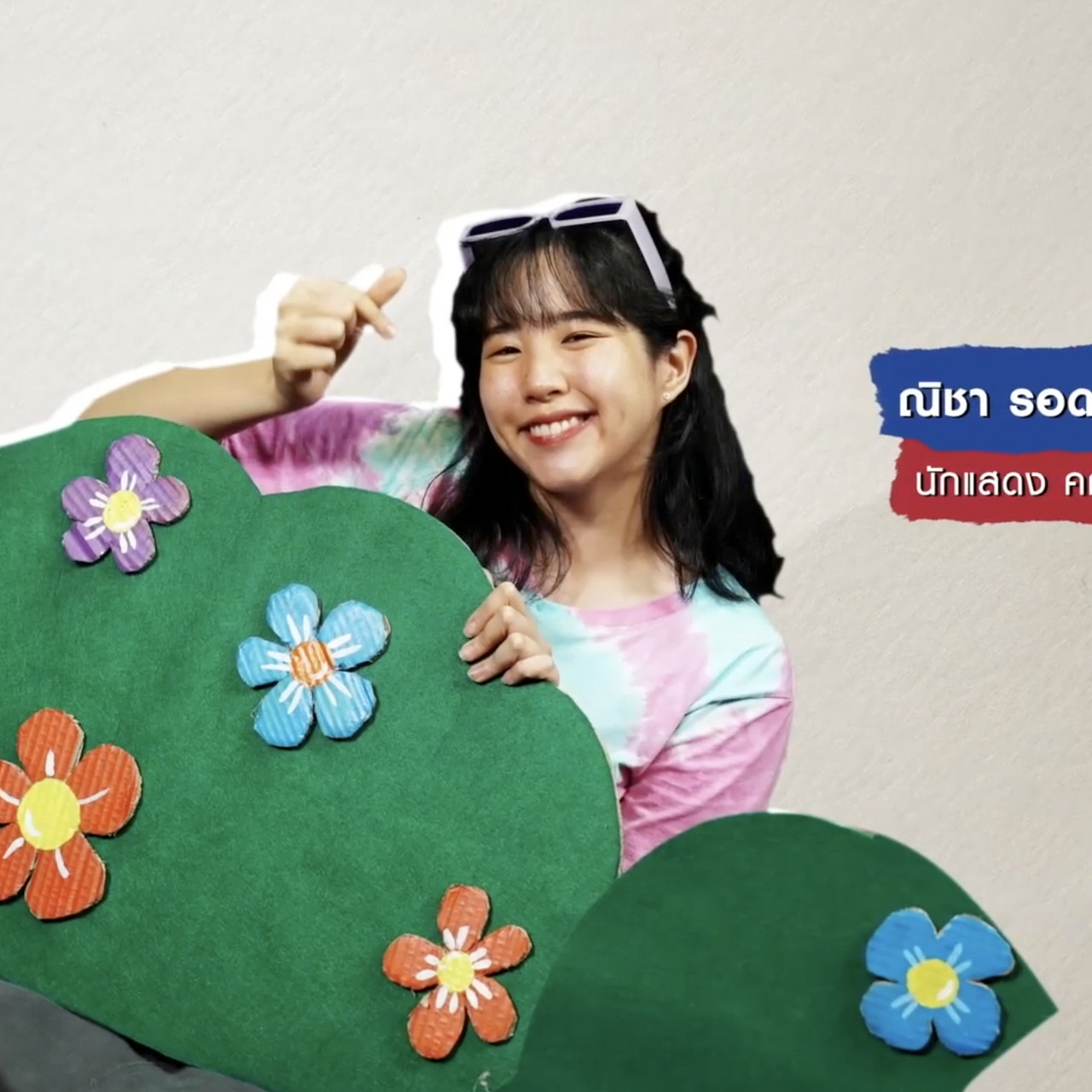 ChangonChangai680504-4