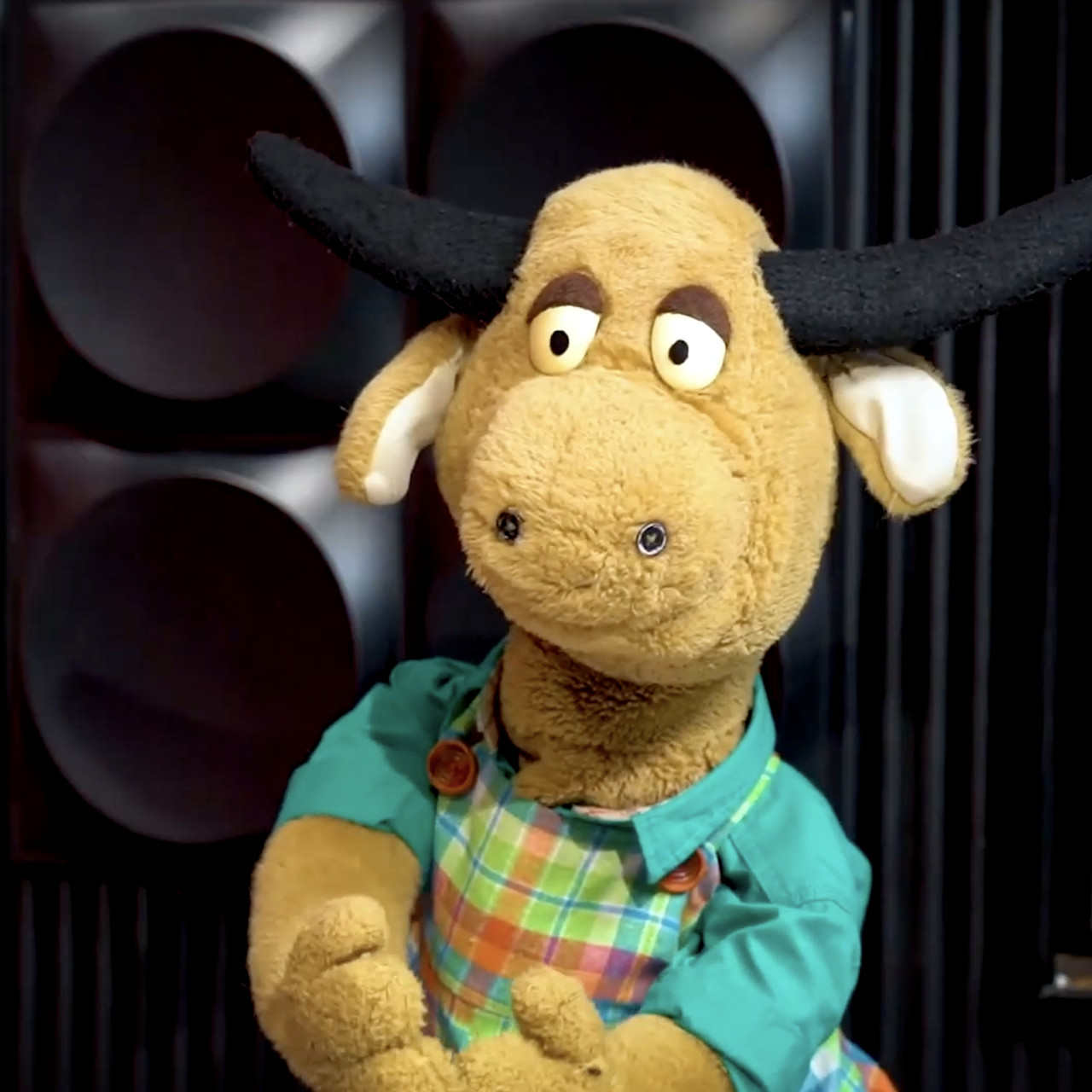 ChangonChangai680518-5