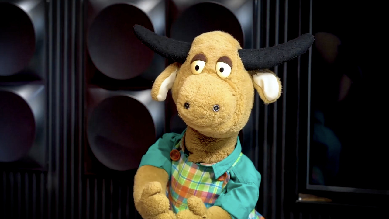 ChangonChangai680518-5