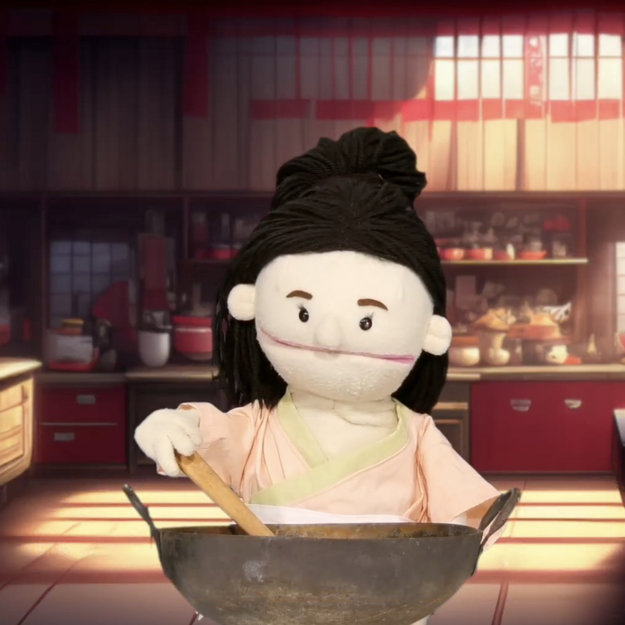 ChangonChangai680518-4